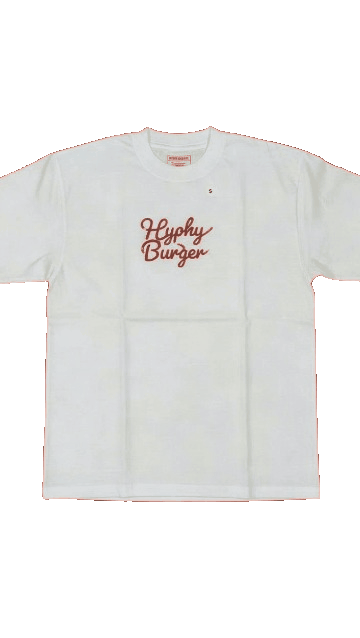 Airbrush Classic Tee